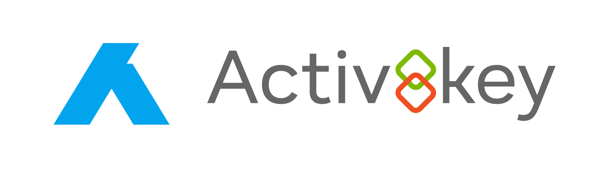 Activ Key